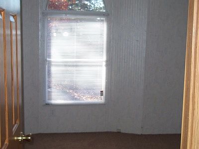 4th image of 660 Payne Dr
