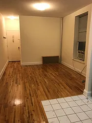 Rented by RC Realty Group of New York Inc