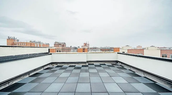 Rented by Voro NYC | media 13