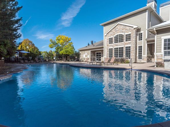 10000 E Alameda Ave APT 323