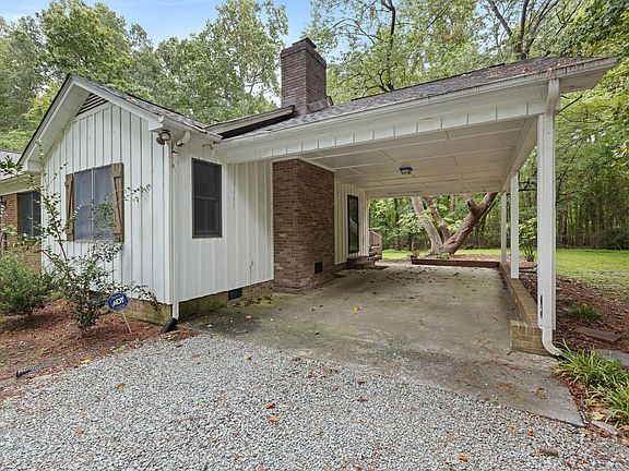 5th image of 5811 Anele St