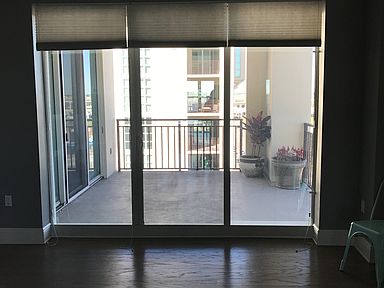 1238 E Kennedy Blvd UNIT 906, Tampa, FL 33602 Zillow