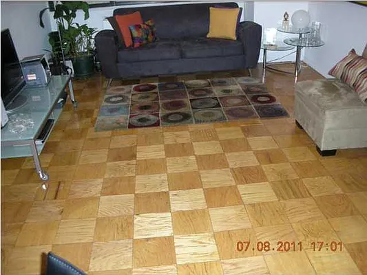 Sold by Realmart Realty LLC | media 7