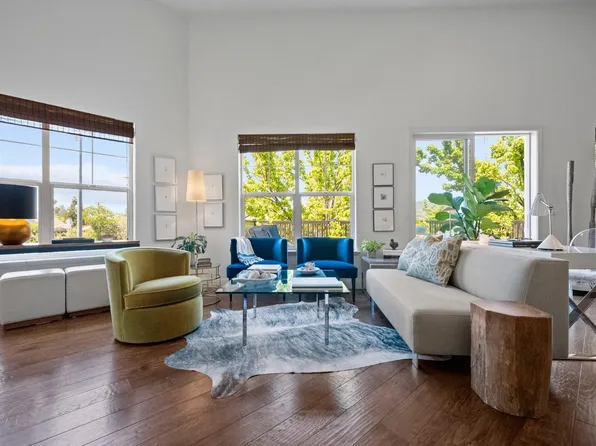 100 School House Lane #206, Geyserville, CA 95441