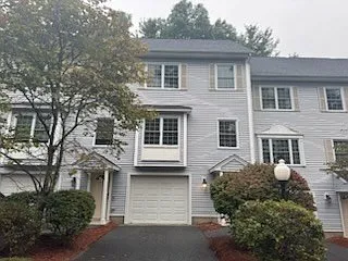 179 Littleton Rd #4
