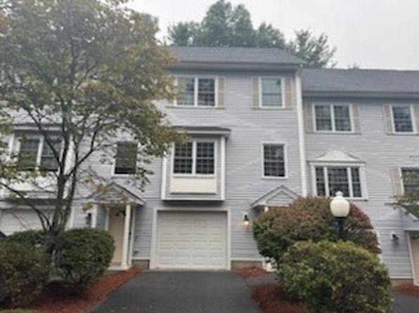 179 Littleton Rd Unit 4