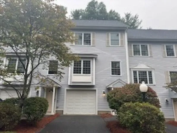 179 Littleton Rd Unit 4, Chelmsford, MA 01824