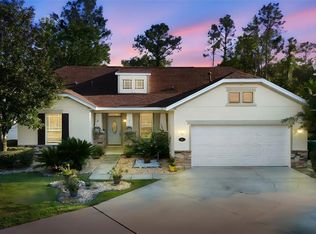 418 Brookfield Ter, Deland, FL 32724