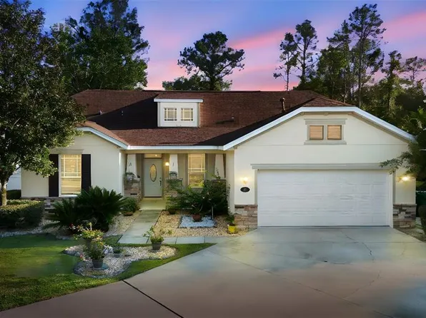 418 Brookfield Ter, Deland, FL 32724