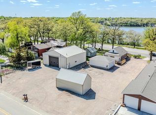 25187 Highway 9 #&-71, Spirit Lake, IA 51360