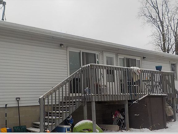 3rd image of 462/464 S Fulton Ave