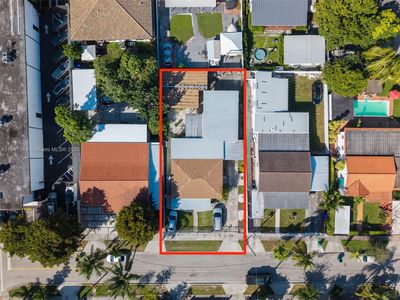 720 NW 19th Ct, Miami, FL, 33125