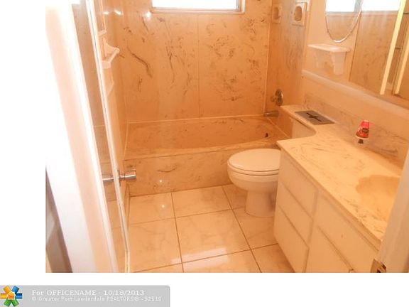 5th image of 3801 NW 4th Ave