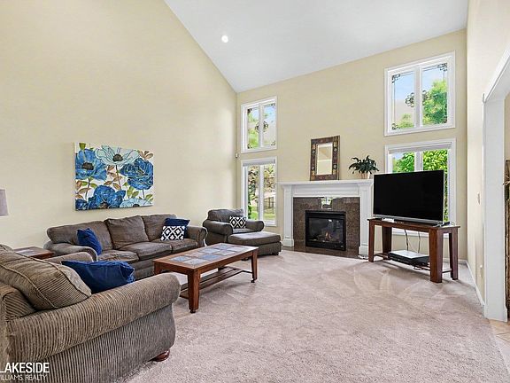 4th image of 14407 Fruitwood Dr
