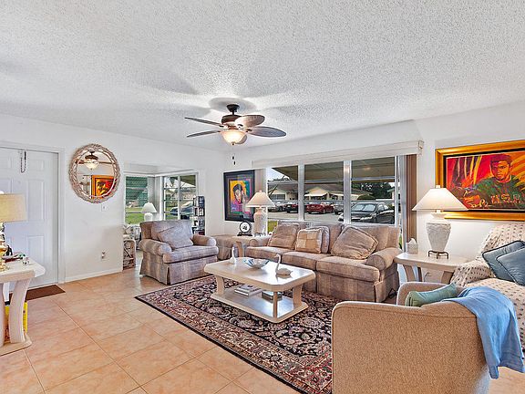 5th image of 5344 Lakefront Blvd APT A