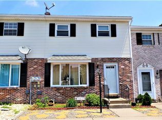 5029 Shawnee Blvd N, Whitehall Township, PA 18078
