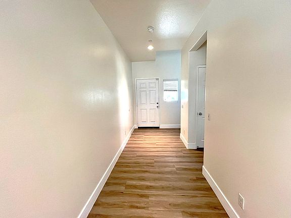 4th image of 4434 Jericho St