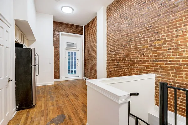 Rented by LG Fairmont Group | media 2