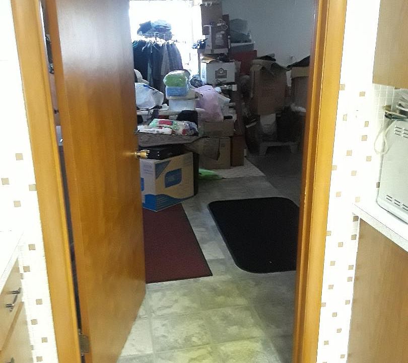 1st image of 7203 Tulane Dr