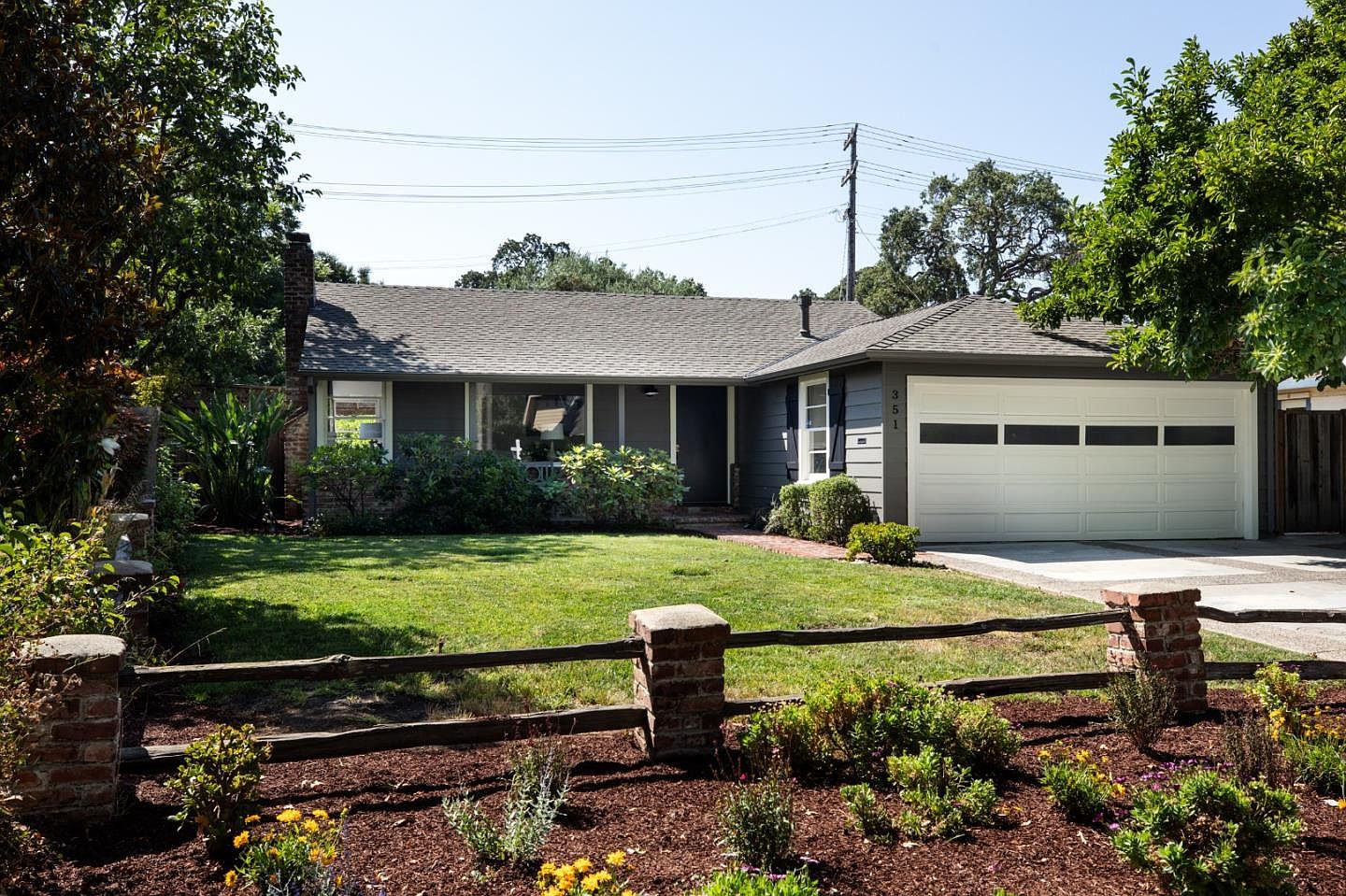 351 Hedge Rd, Menlo Park, CA 94025 Zillow