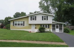 115 Coral Reef Dr, Newark, DE 19713