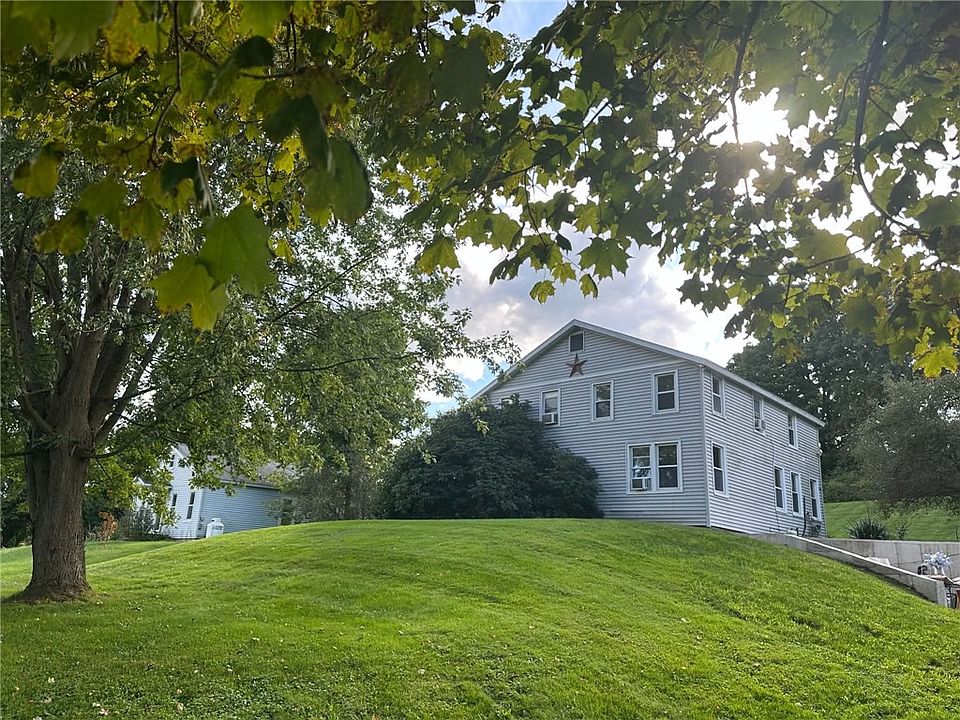 1st image of 2021 State Highway 7