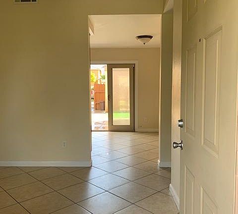 2nd image of 10870 Pepper Way