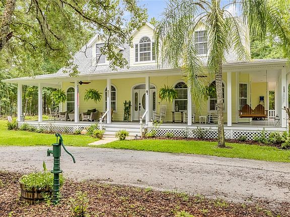 2nd image of 227 N SAMSULA DRIVE