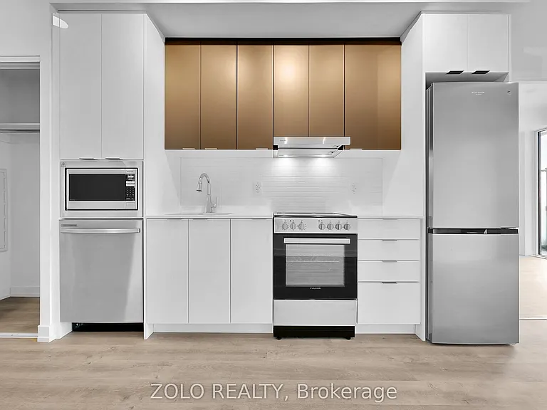 9763 Markham Rd #A502 — Photo 5
