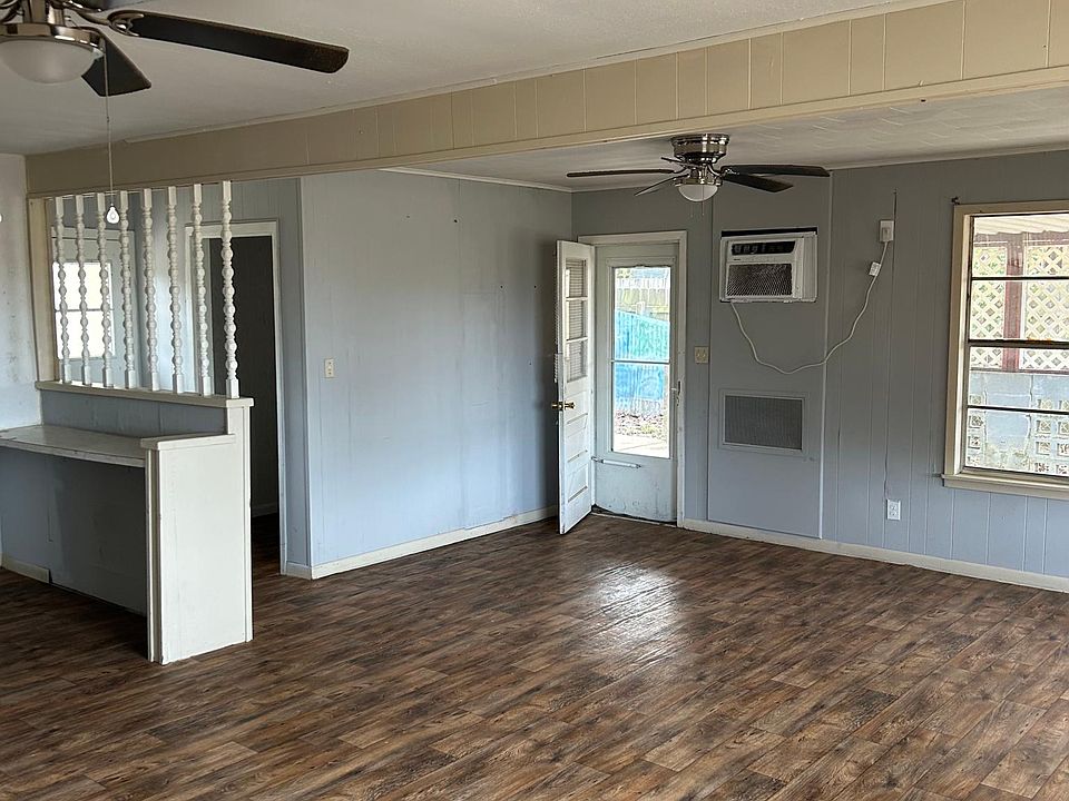 2702 Highway 1187, Mansura, LA 71350 Zillow