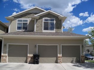 560 Killarney St, Billings, MT 59105