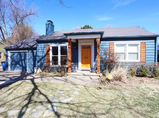 227 E 34th St, Tulsa, OK 74105