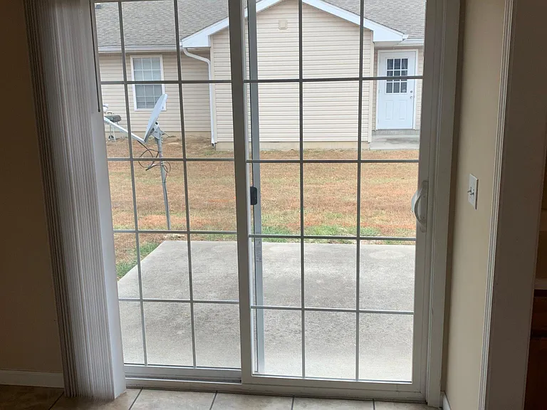 207 Wild Rose Ln #C — Photo 9