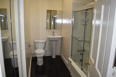 Rented by Exit Kingdom Realty