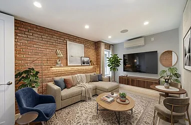 35 Crosby Street #5F image 1 of 12