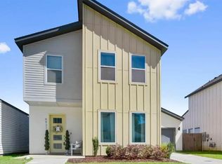 6937 Kodiak Dr, Baton Rouge, LA 70810