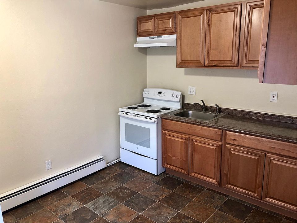 1st image of 1353 W 27th Ave #15840069