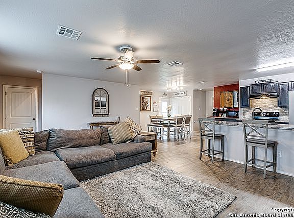 5th image of 6414 Hazel Valley Dr