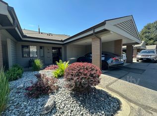 1765 Leckie Rd UNIT 112, Kelowna, BC V1X6X5