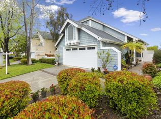 3632 Lorimer Ln, Encinitas, CA 92024