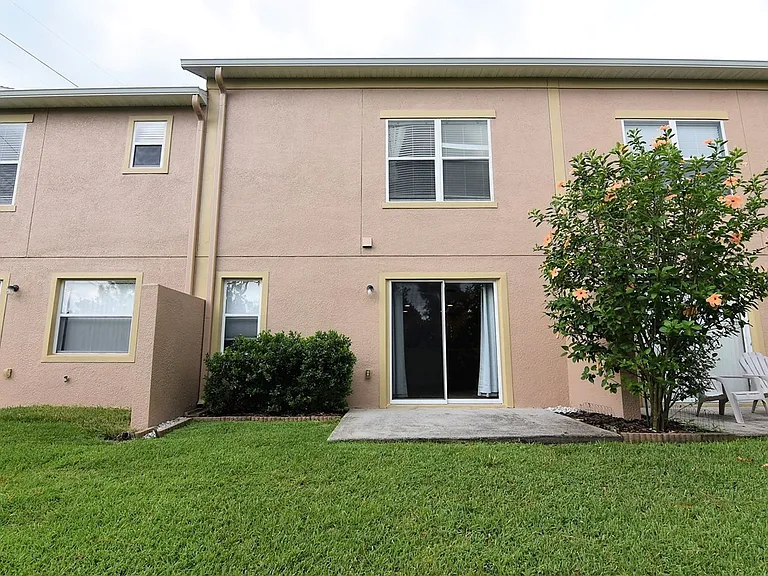 3426 Caruso Pl — Photo 25