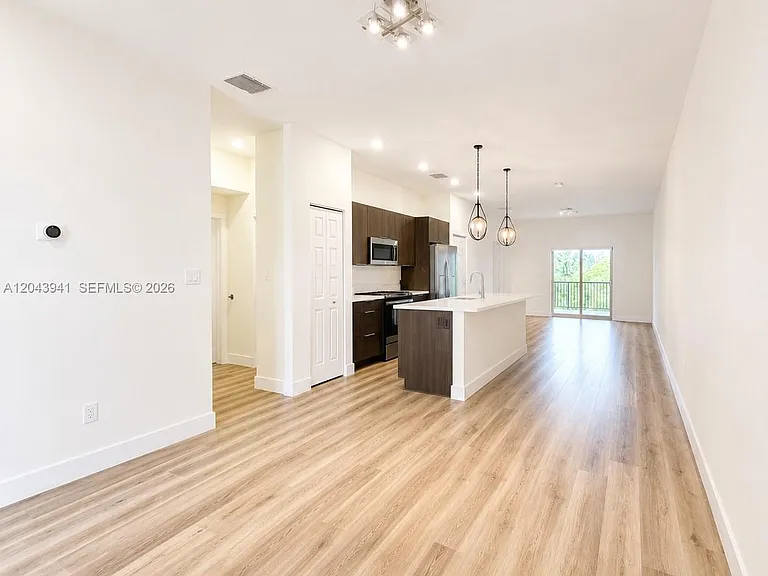 8015 NW 104th Ave #21 — Photo 2