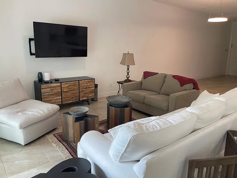 23045 Clear Echo Dr #76 — Photo 50