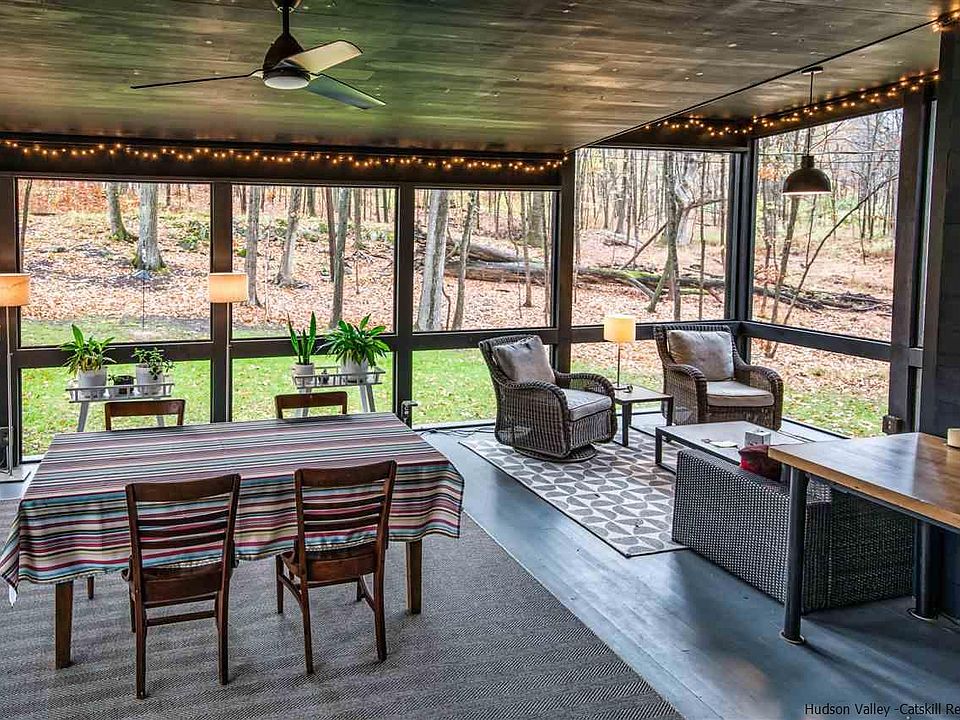 373 Mill Road, Rhinebeck, NY 12572 Zillow