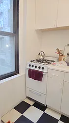 Rented by The Find NY