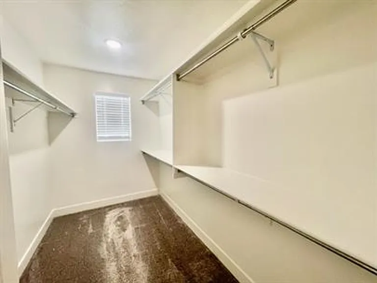 6277 S Zelda Dr — Photo 14