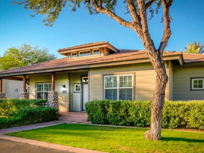 116 W Cottage Ln, Tempe, AZ, 85282
