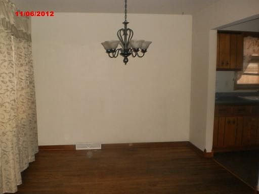 3rd image of 14636 S Cleveland Ave