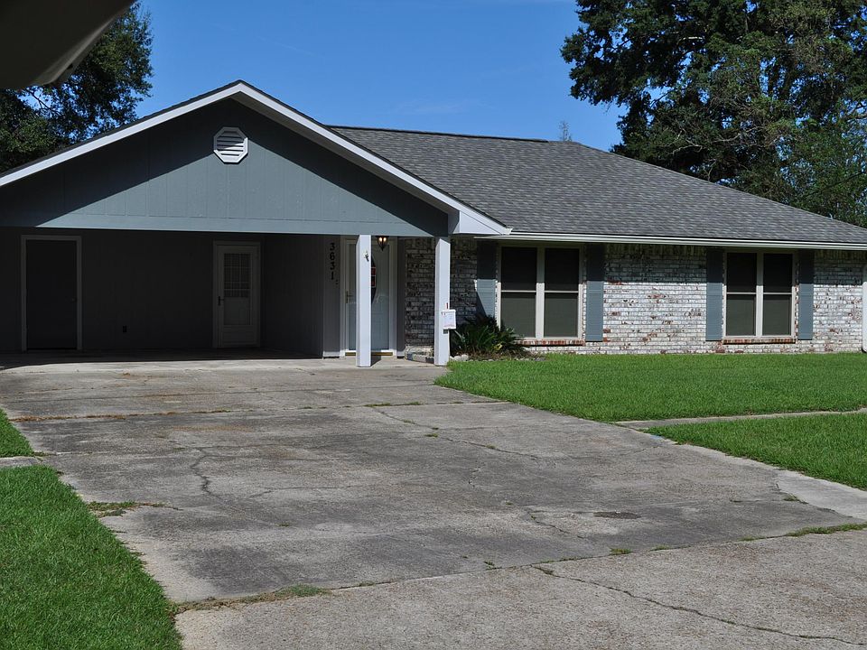 1st image of 3631 Cypress Park Dr