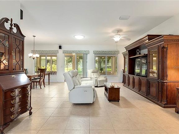 3rd image of 12815 SE 91st Ct